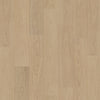 Limestone Oak