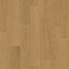 Sepia Clay Oak