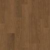 Umber Oak