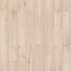 Pewter Chestnut