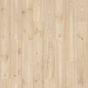 Ivory Chestnut