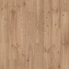 Brass Chestnut
