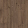 Molasses Chestnut