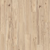 White Pepper Hickory
