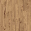 Tamarind Hickory