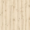 Palomino Oak