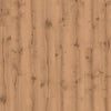 Sable Oak