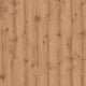 Mableton Lane 8 11/32