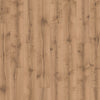 Mink Oak