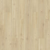 Vanilla Hickory