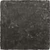 Belgian Dark