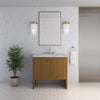 Honey Oak