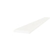 White Snow