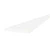 White Snow - 6x94.5