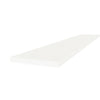 White Snow - 6x76
