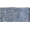 Denim Blue Matte
