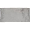 Dove Gray Matte