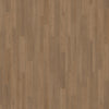 Estuary Oak