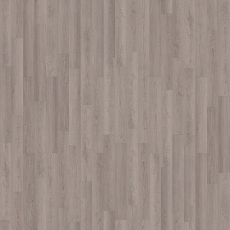 Light brown wooden floor with a subtle grain pattern and evenly arranged planks running vertically and horizontally, creating a clean and modern appearance.