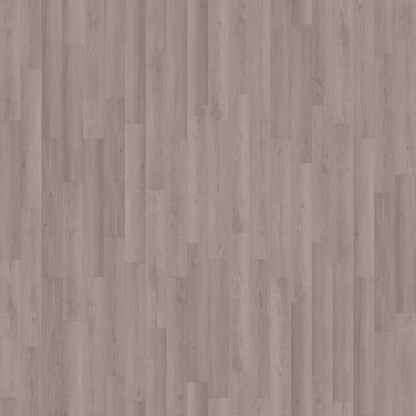 Pacifica 7 11/16