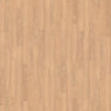 Sycamore Buff