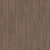 Beau Bark
