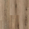 Aged Hickory
