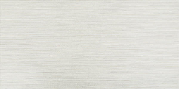 The Linea 12