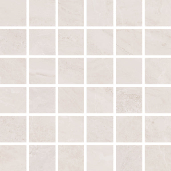 A grid of Veil 2