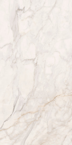 Close-up of the Tuscany Oro 12