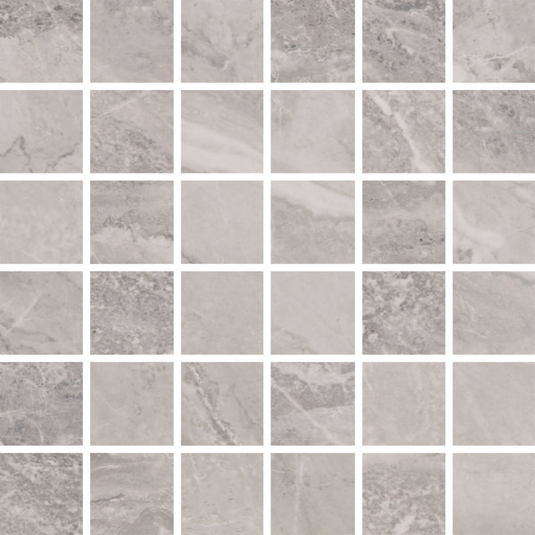 A grid of square Veil 2