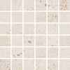 Lava White