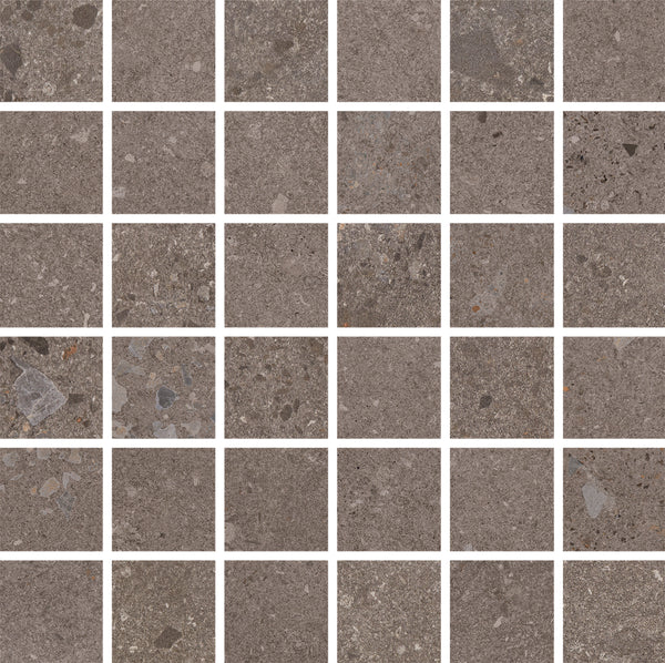 A grid of Strata 2