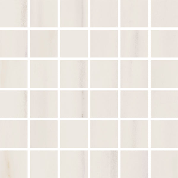 A grid of evenly spaced Lunara Stellar 2