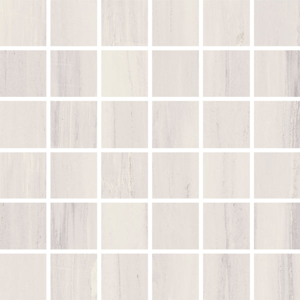 A 7-by-7 grid of Lunara Comet 2