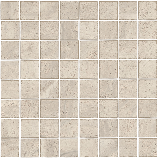 A grid of Dynasty Tumbled 12