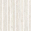 White Natural