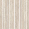 Ivory Natural