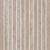 Taupe Natural