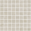 Medium