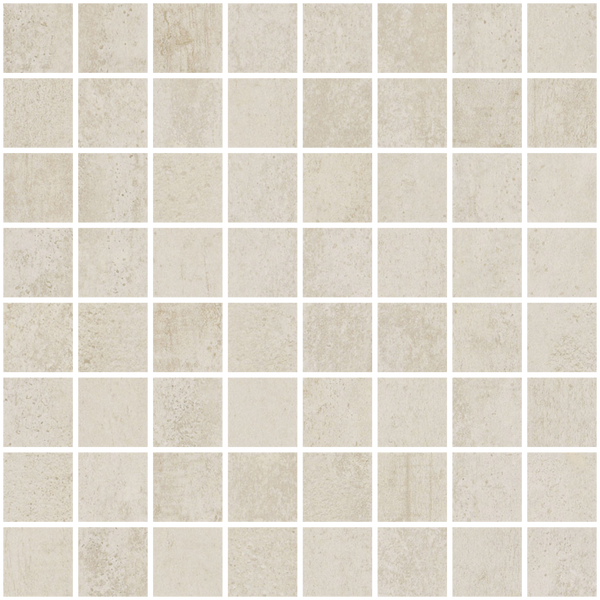 A grid of Hans.A 1.5