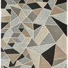 Gray/Multi