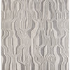 Ivory/Gray