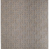 Gray/Beige
