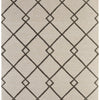 Beige/Charcoal