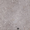 Cinder Rectified