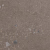 Earthen Rectified