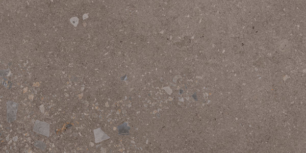 A close-up view of the Strata 12