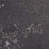 Ember Rectified