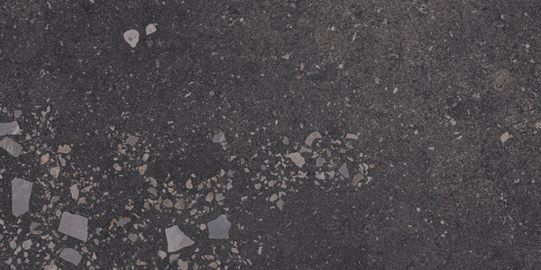 Close-up of Strata 12